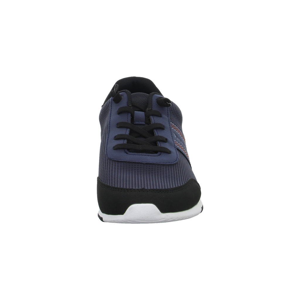 bugatti Schnürhalbschuh Sneaker (sportlich) Riesige Rabatte