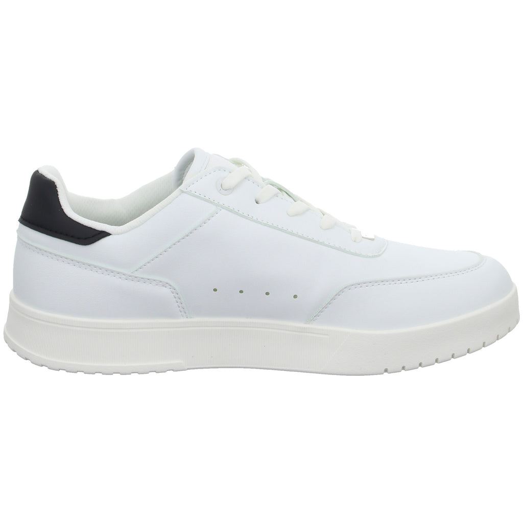 bugatti Schnürhalbschuh Sneaker (sportlich) Fabrikladen