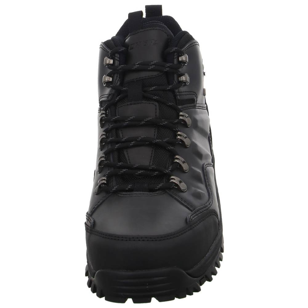 Skechers Allwetterstiefel Kaltfutter mit Funktionsmembran (wasserabweisend/wasserdicht) Online