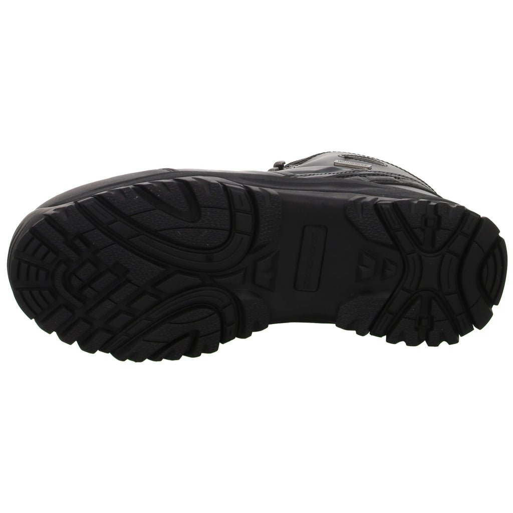 Skechers Allwetterstiefel Kaltfutter mit Funktionsmembran (wasserabweisend/wasserdicht) Online