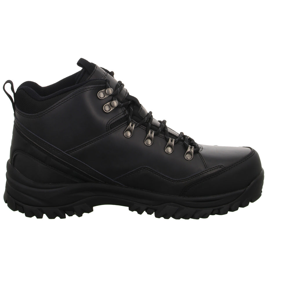 Skechers Allwetterstiefel Kaltfutter mit Funktionsmembran (wasserabweisend/wasserdicht) Online