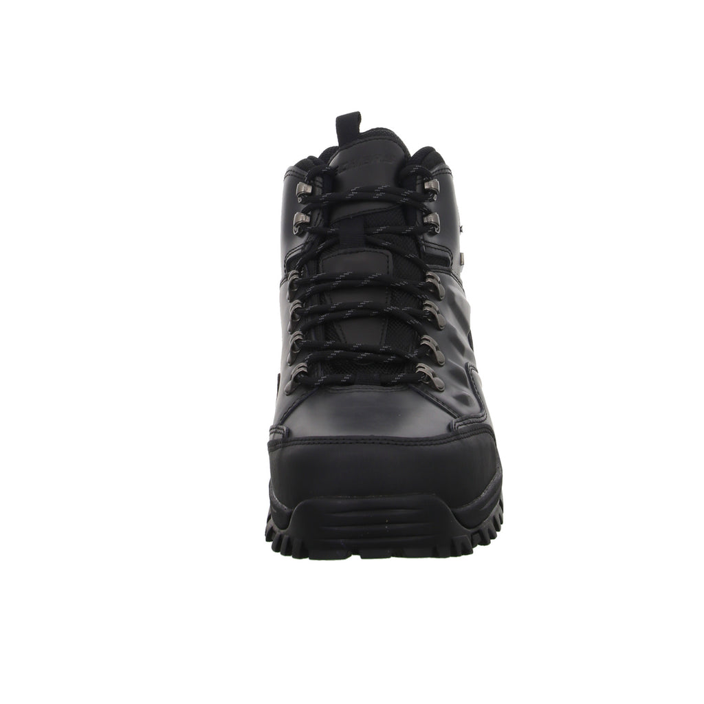 Skechers Allwetterstiefel Kaltfutter mit Funktionsmembran (wasserabweisend/wasserdicht) Online