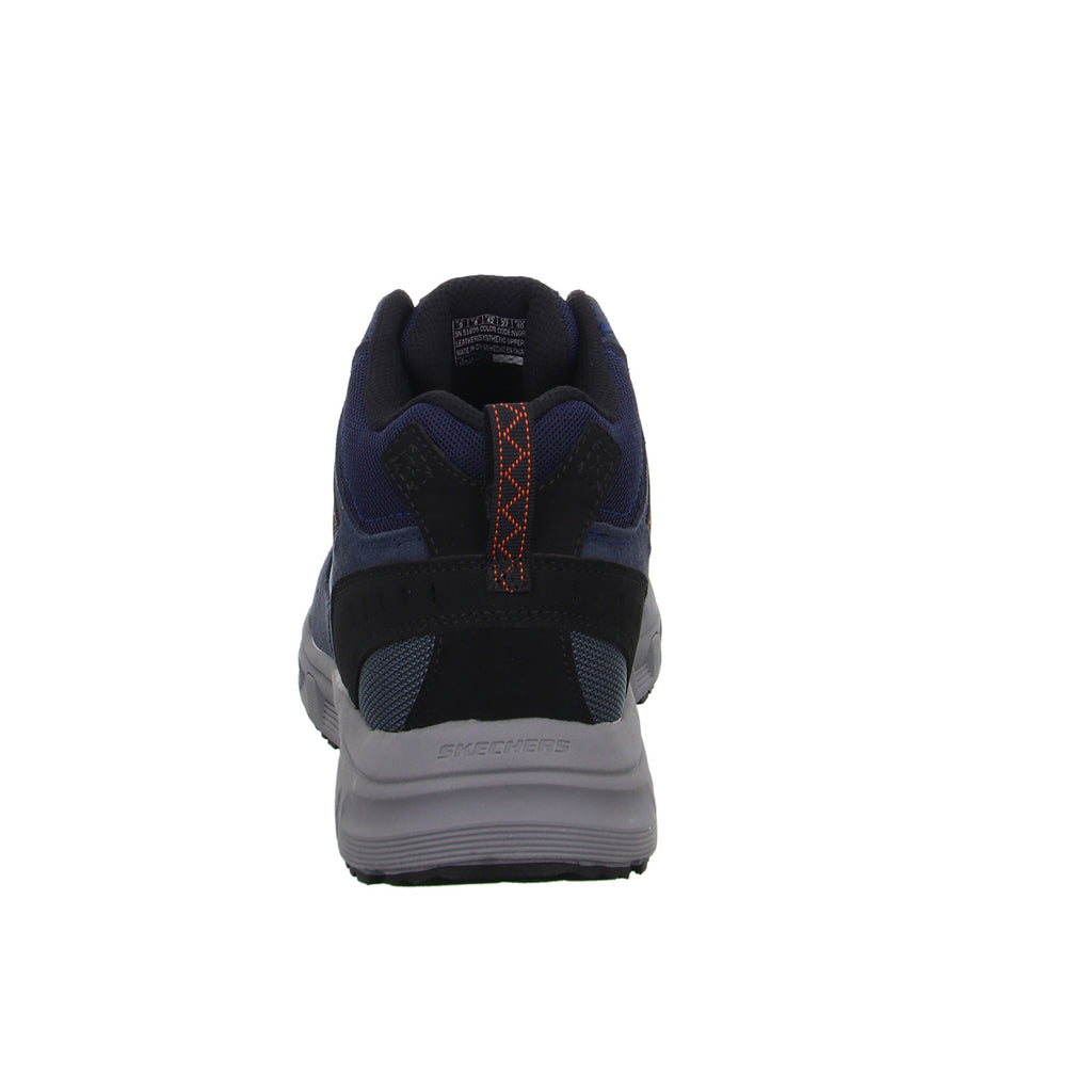 Skechers Schnürstiefelette Kaltfutter Freizeit (casual) Hotsell