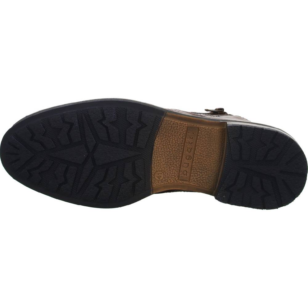 bugatti Schnürstiefelette Kaltfutter Business (elegant) Limitierter Zeitrabatt