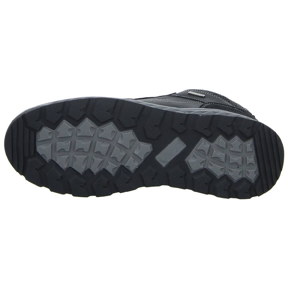 BOXX Allwetterstiefel Kaltfutter mit Funktionsmembran (wasserabweisend/wasserdicht) Online Shopping