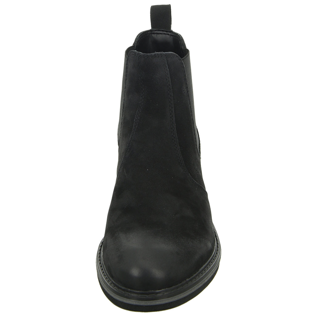 BOXX Schlupf/Reißverschlußstiefelette Kaltfutter Freizeit (casual) Osterangebot
