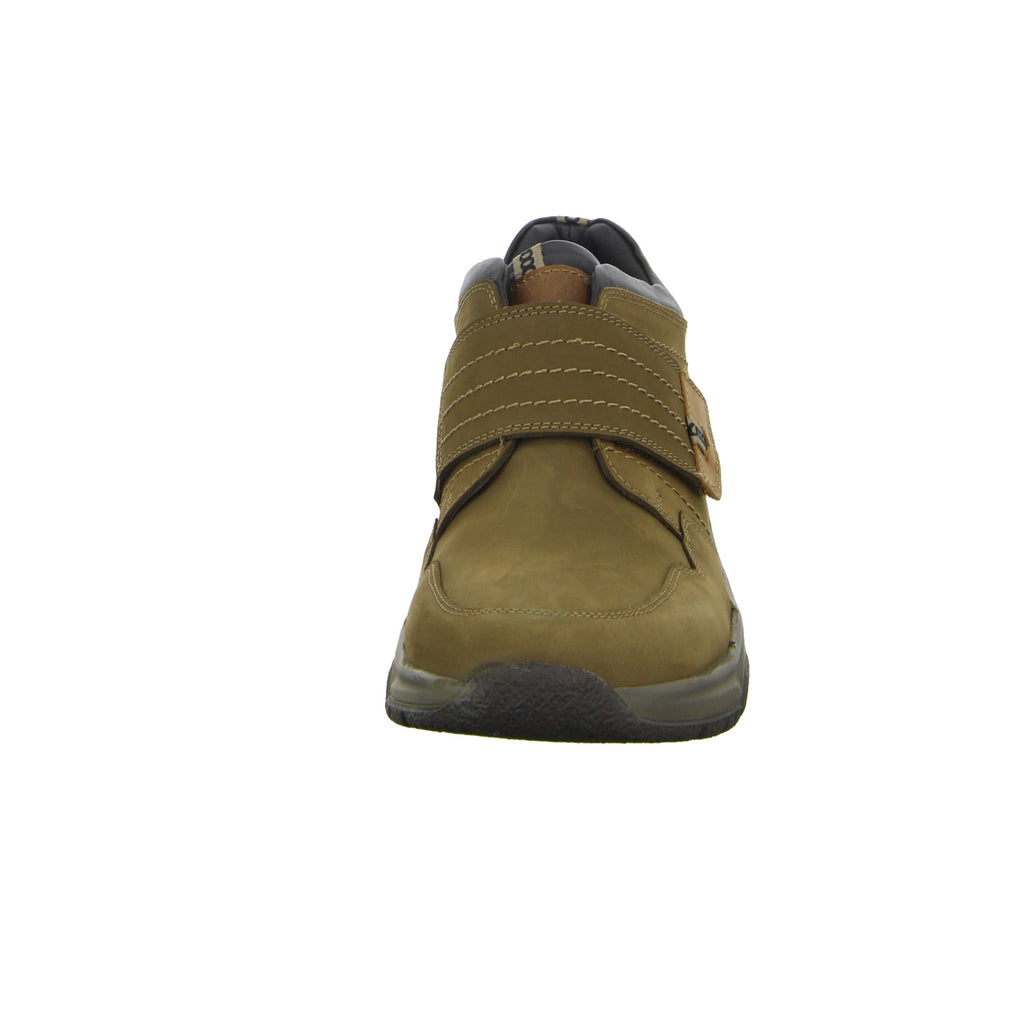 BOXX Schlupf/Reißverschlußstiefelette Kaltfutter Freizeit (casual) Vatertagsangebot