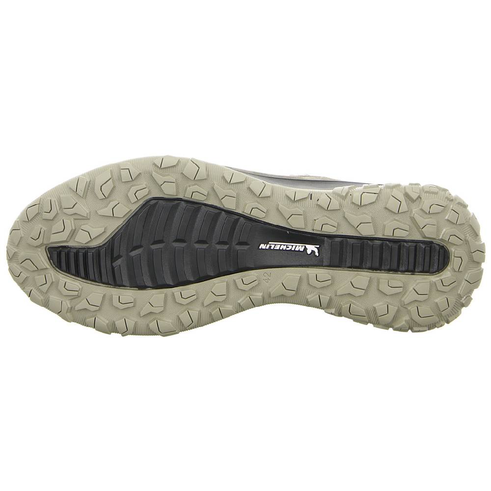 ecco Allwetterstiefel Kaltfutter mit Funktionsmembran (wasserabweisend/wasserdicht) Online Outlet