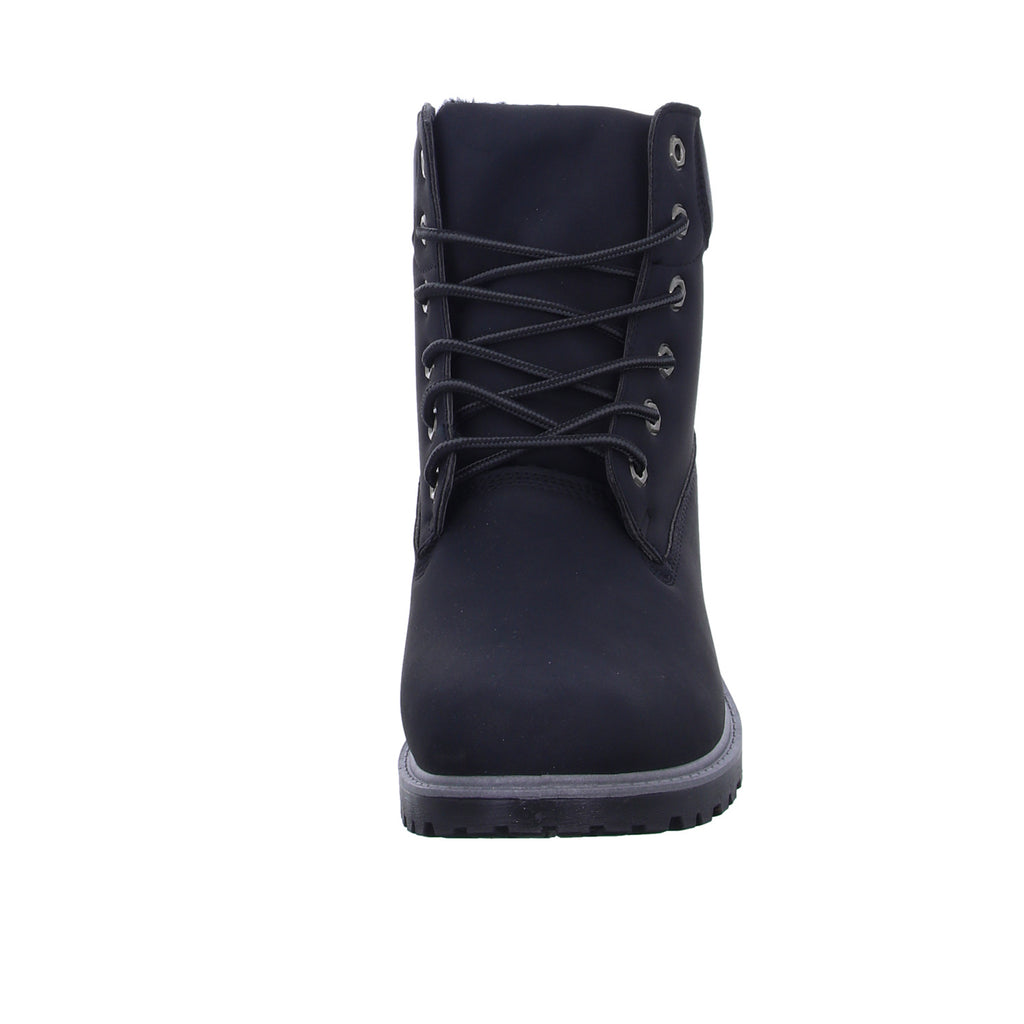living UPDATED Schnürstiefelette Warmfutter Freizeit (casual) Bestseller