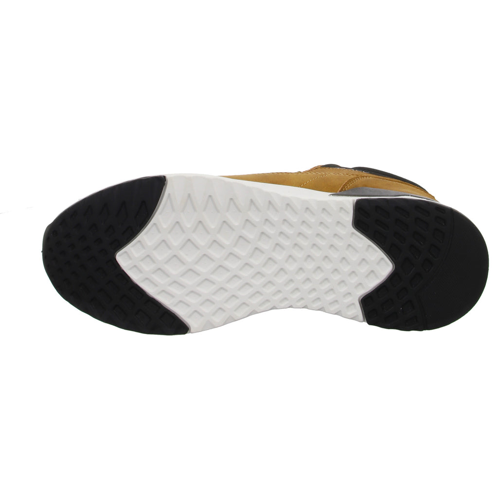 BOXX Allwetterstiefel Warmfutter mit Funktionsmembran (wasserabweisend/wasserdicht) Kauf eins, bekomm eins gratis