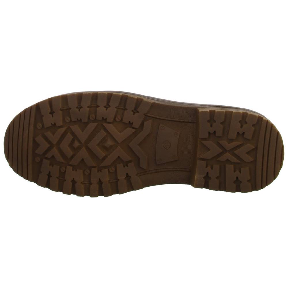 living UPDATED Schlupf/Reißverschlußstiefelette Warmfutter Freizeit (Casual) Begrenzte Freigabe
