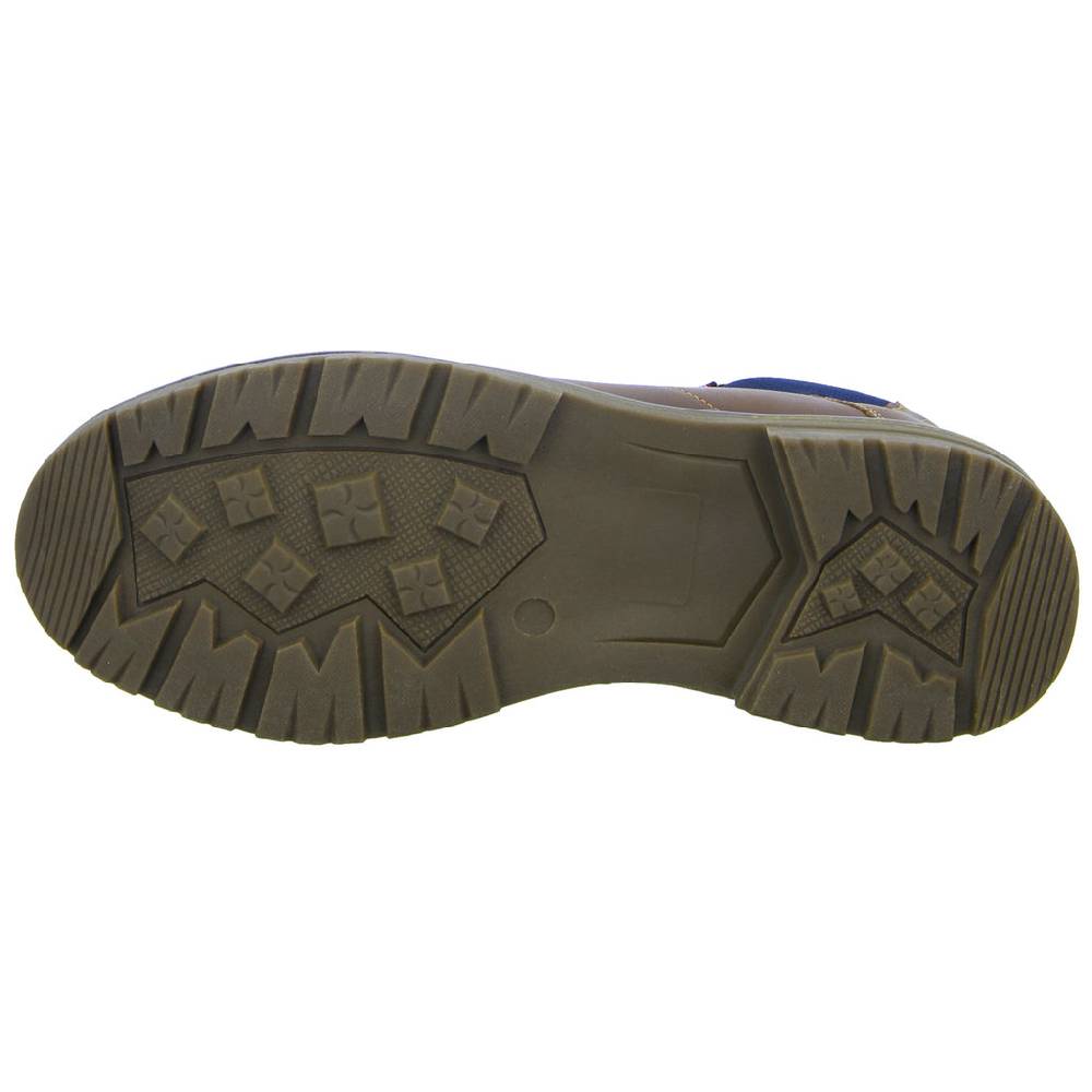 BOXX Allwetterstiefel Warmfutter mit Funktionsmembran (wasserabweisend/wasserdicht) Neueste Stile
