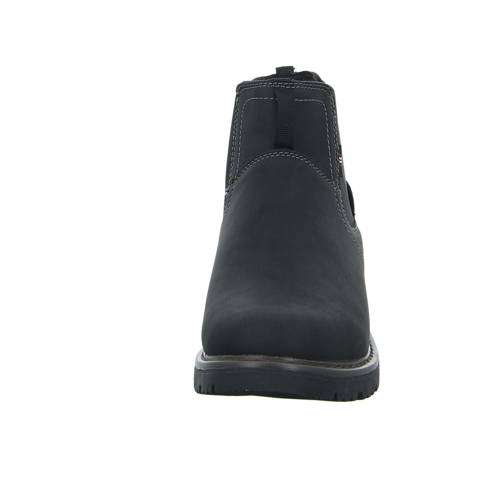 BOXX Allwetterstiefel Warmfutter mit Funktionsmembran (wasserabweisend/wasserdicht) Letzte 2 Tage