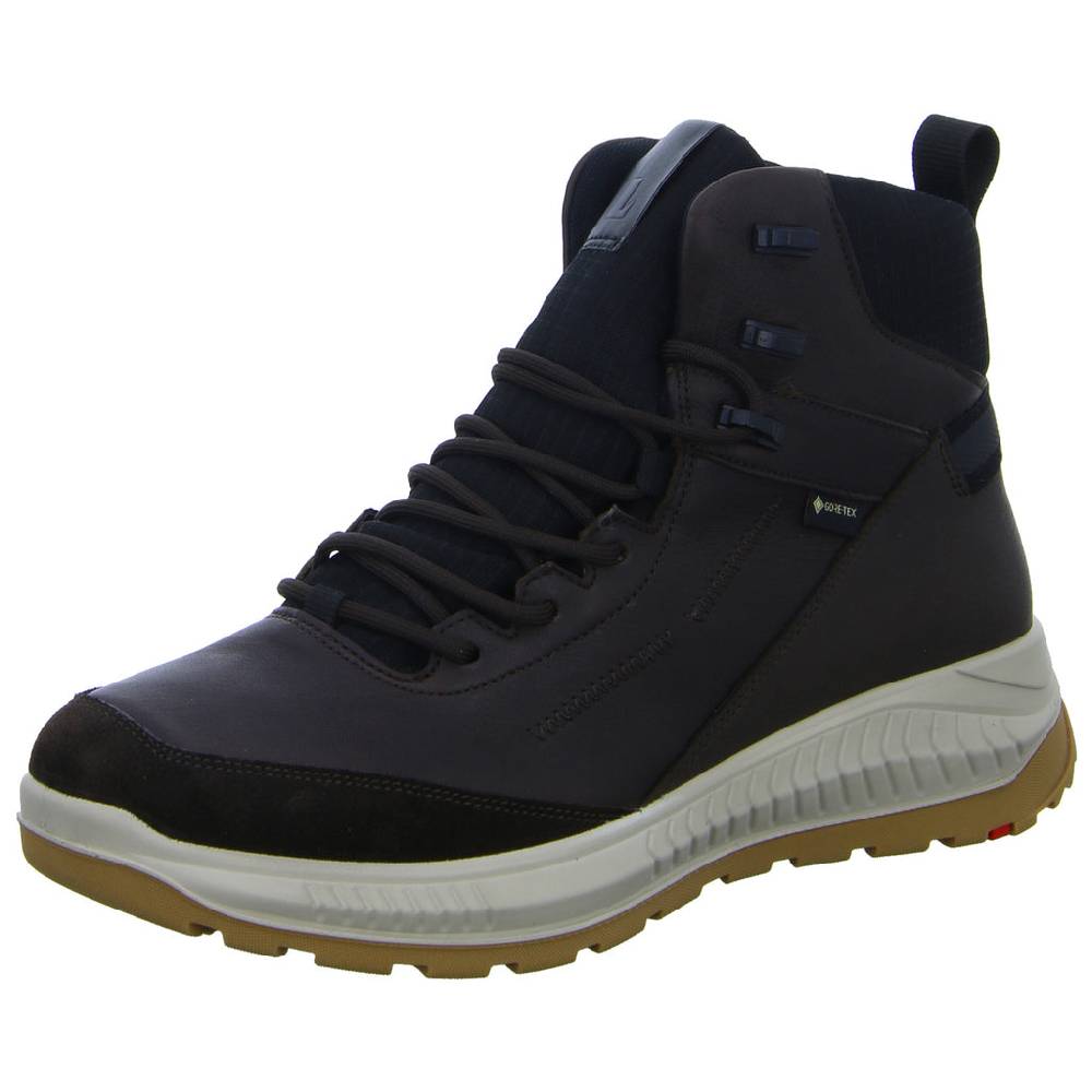 LLOYD Allwetterstiefel Warmfutter mit Funktionsmembran (wasserabweisend/wasserdicht) Verkauf