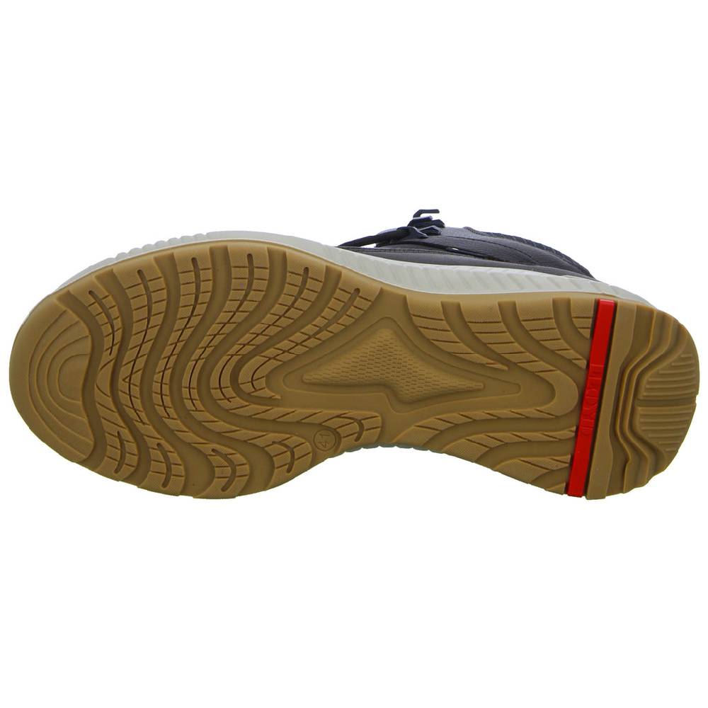 LLOYD Allwetterstiefel Warmfutter mit Funktionsmembran (wasserabweisend/wasserdicht) Verkauf