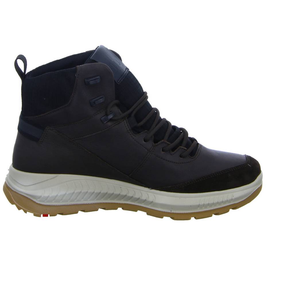 LLOYD Allwetterstiefel Warmfutter mit Funktionsmembran (wasserabweisend/wasserdicht) Verkauf