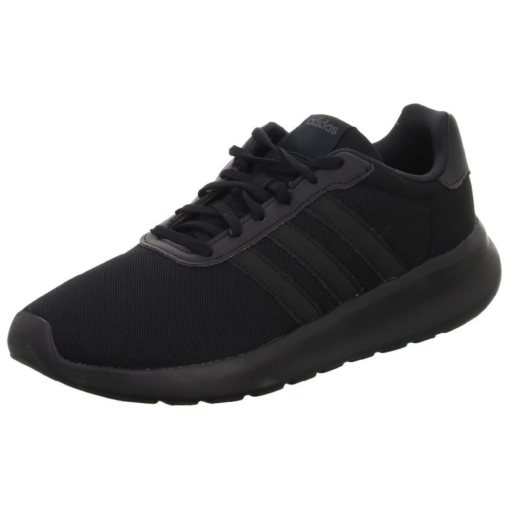 adidas Sportschuh Running Hotsell