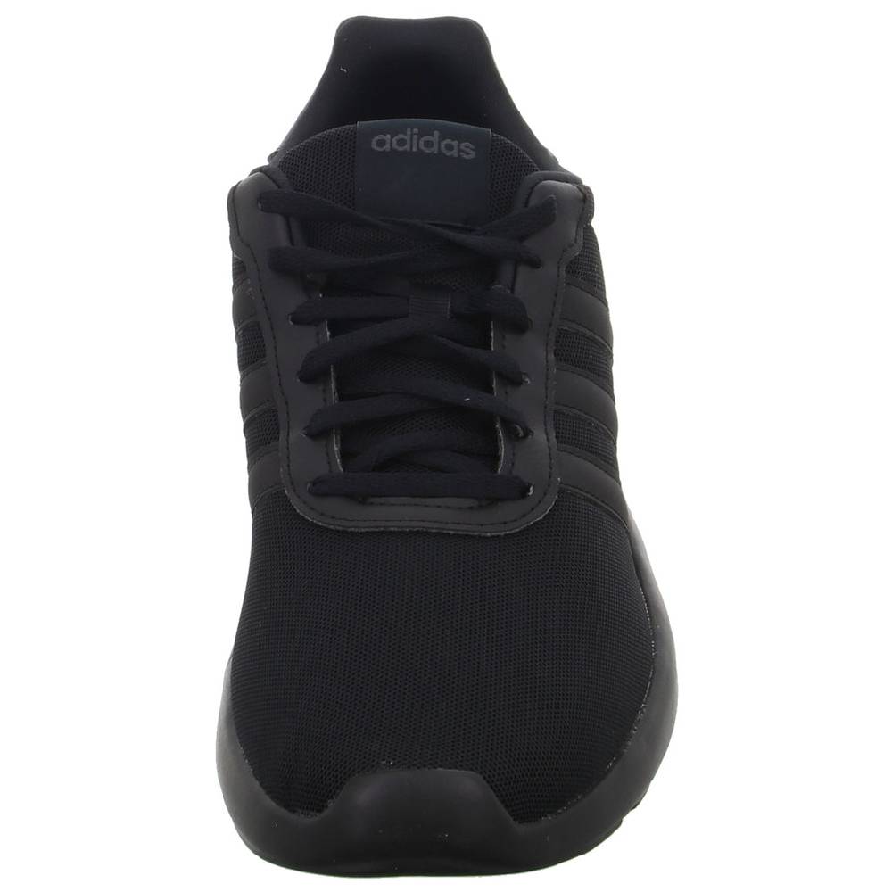 adidas Sportschuh Running Hotsell