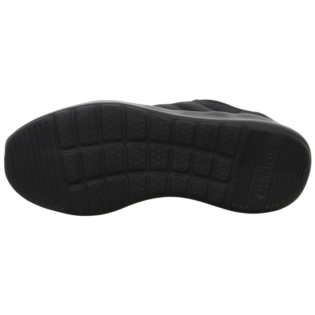 adidas Sportschuh Running Hotsell