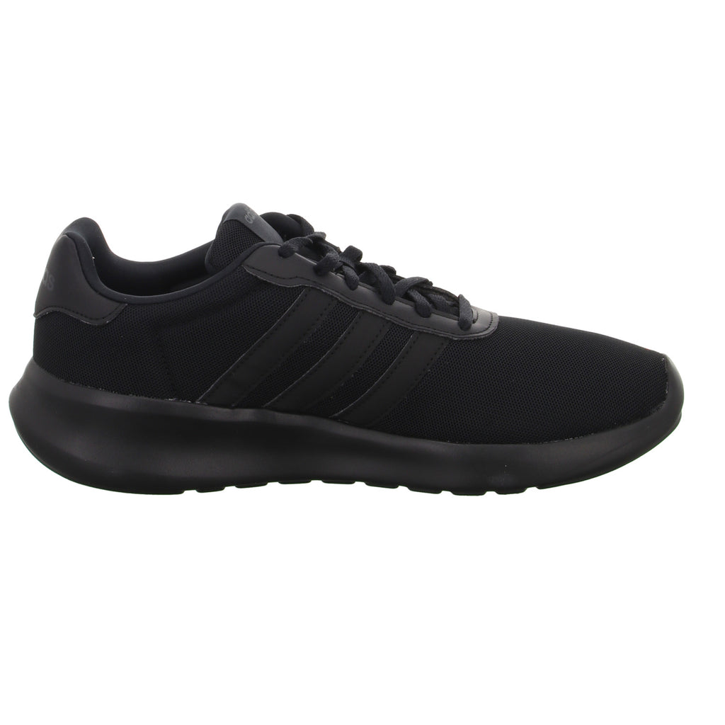 adidas Sportschuh Running Hotsell