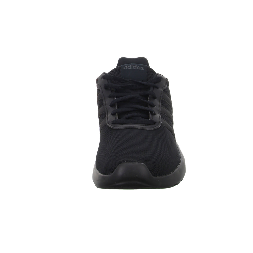 adidas Sportschuh Running Hotsell