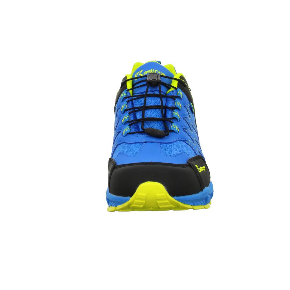 Kastinger Trekkinghalbschuh im Angebot