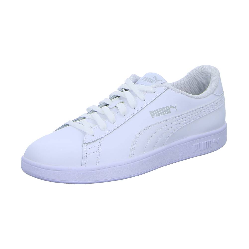 Puma Sportschuh Training Kostenloser Versand