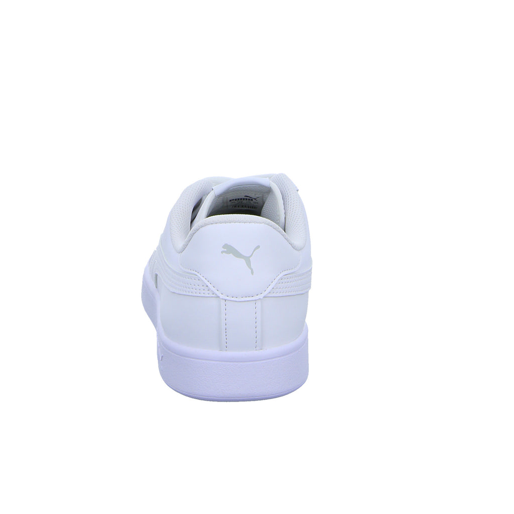 Puma Sportschuh Training Kostenloser Versand