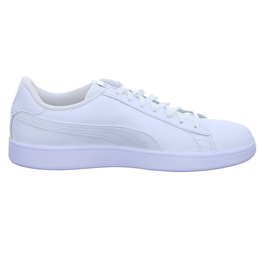 Puma Sportschuh Training Kostenloser Versand