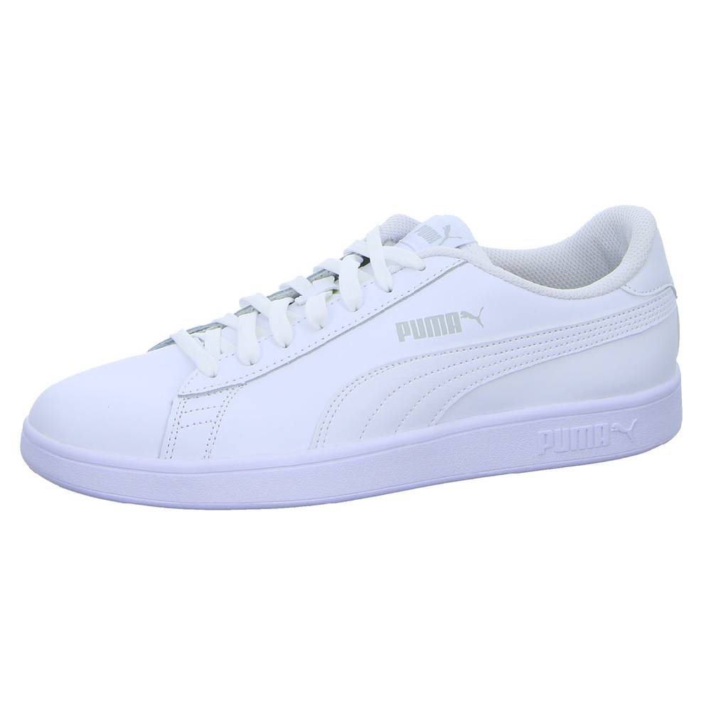 Puma Sportschuh Training Kostenloser Versand
