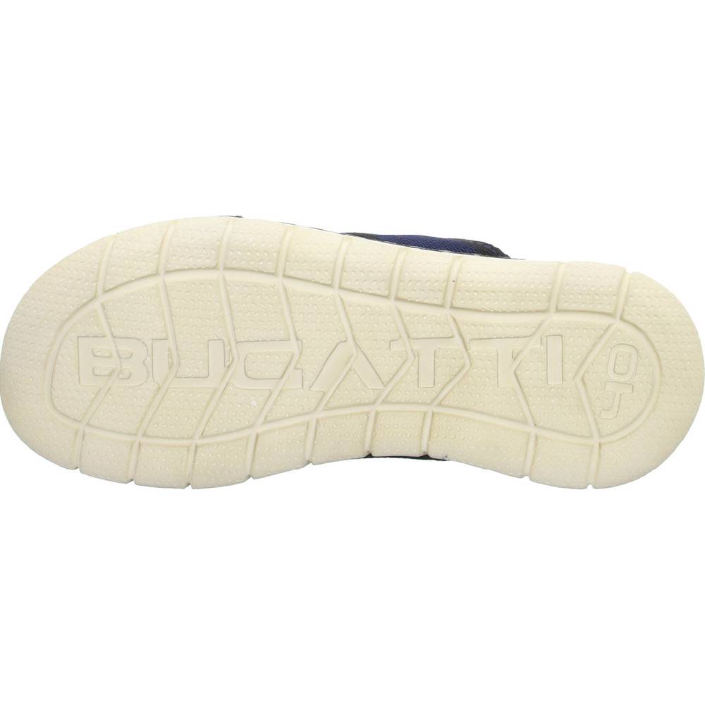 bugatti Pantolette Freizeit (casual) Fabrikpreis