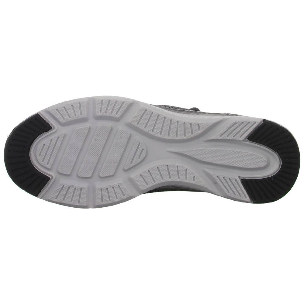 BOXX Slipper/Kletthalbschuh Sneaker (sportlich) Rabatt