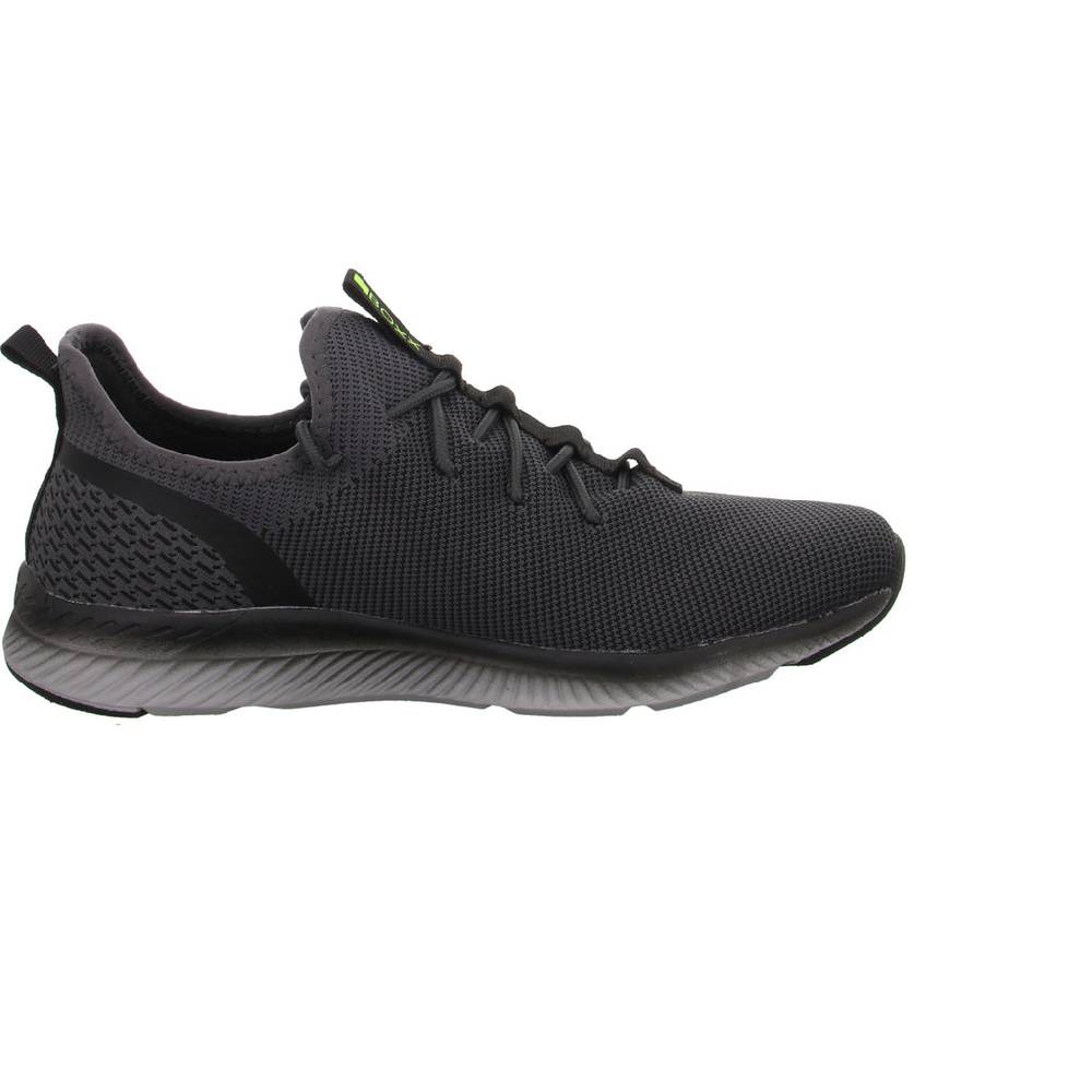 BOXX Slipper/Kletthalbschuh Sneaker (sportlich) Rabatt