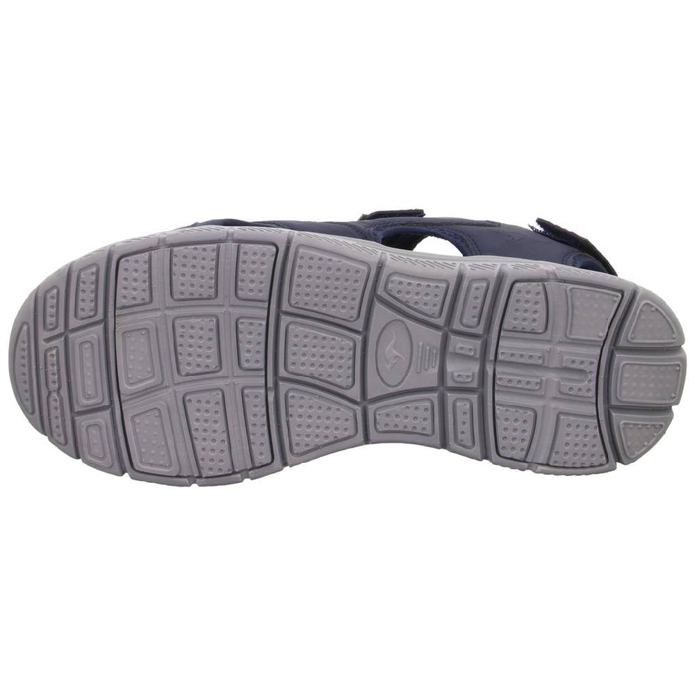 KangaROOS Sandalette Freizeit (casual) Versandkostenfrei