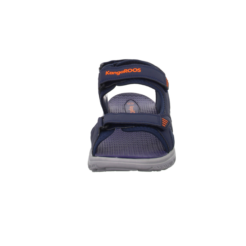 KangaROOS Sandalette Freizeit (casual) Versandkostenfrei