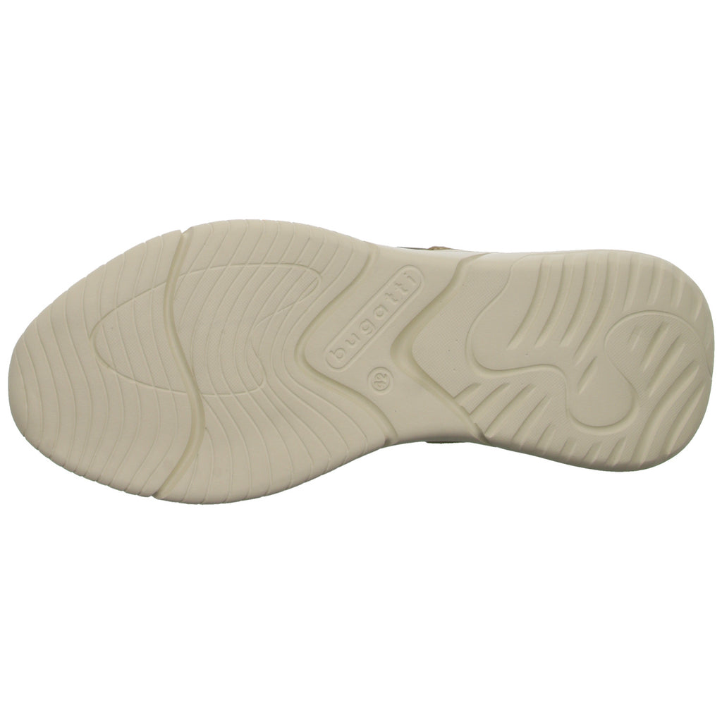 bugatti Slipper/Kletthalbschuh Sneaker (sportlich) Flash Sale