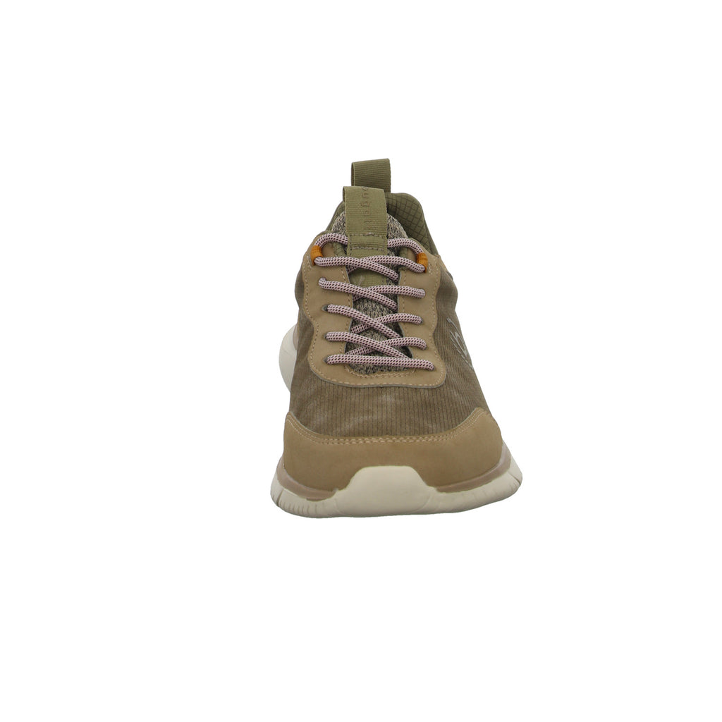 bugatti Slipper/Kletthalbschuh Sneaker (sportlich) Flash Sale
