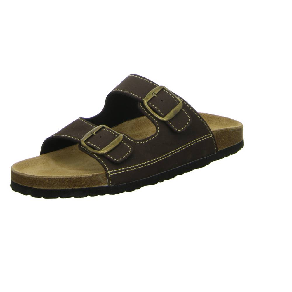 Paulo G. Bio Pantolette Online Shopping