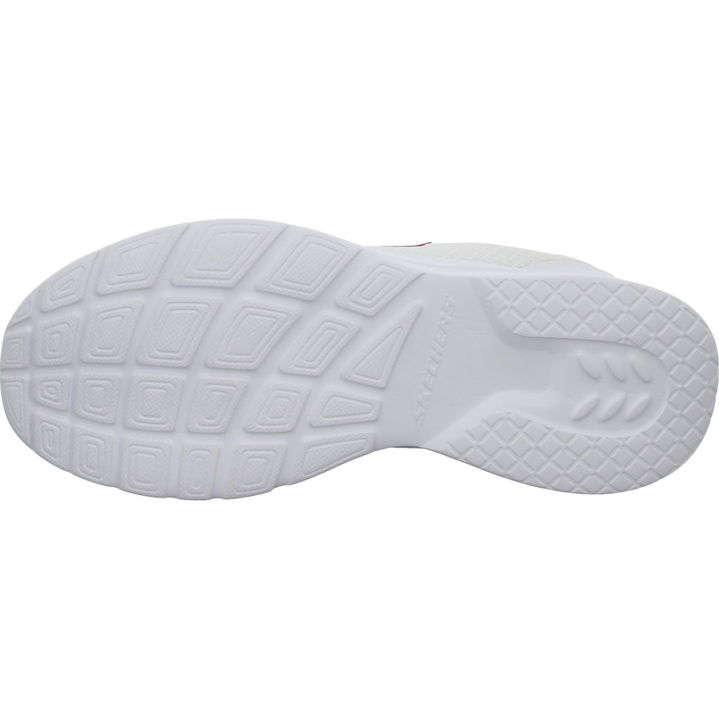 Skechers Slipper/Kletthalbschuh Sneaker (sportlich) Preisnachlass