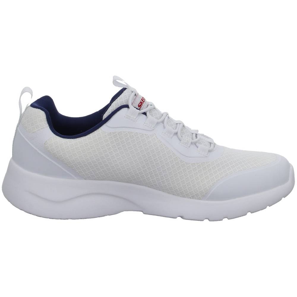 Skechers Slipper/Kletthalbschuh Sneaker (sportlich) Preisnachlass