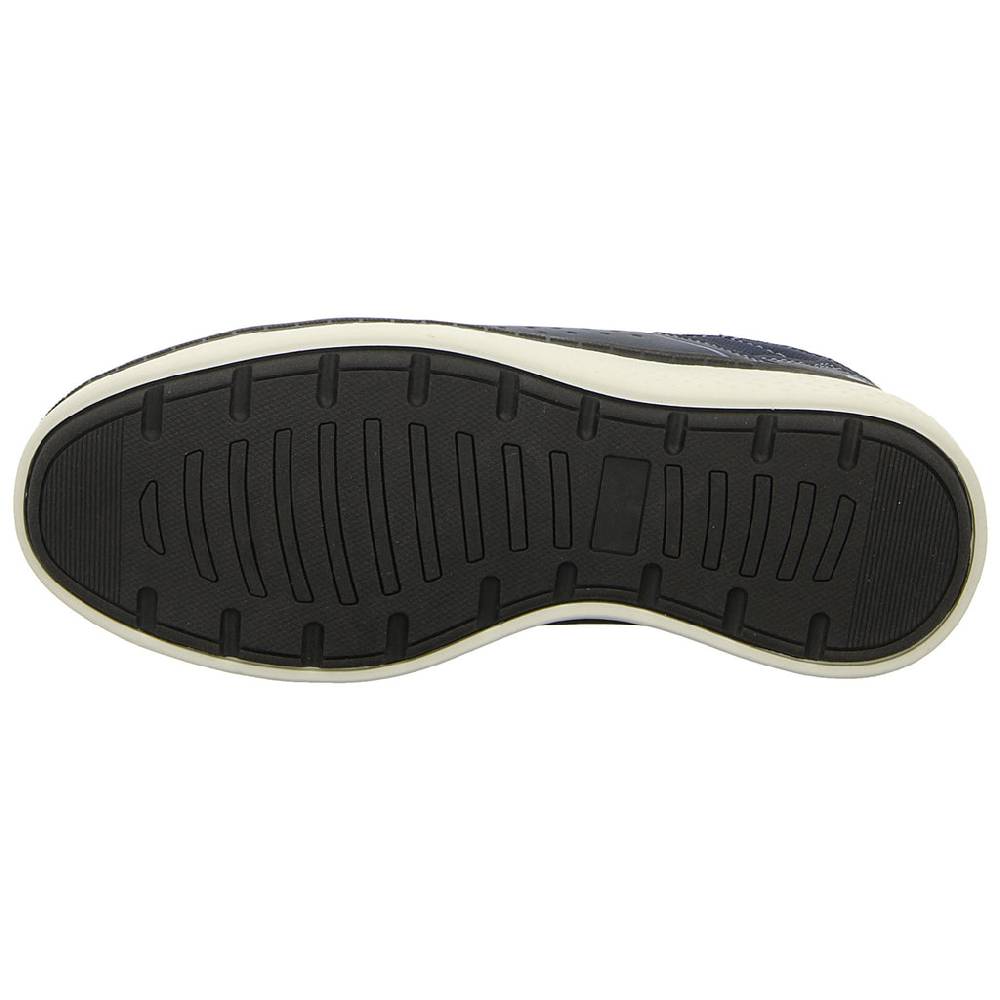 BOXX Slipper/Kletthalbschuh Freizeit (Casual) Black Friday