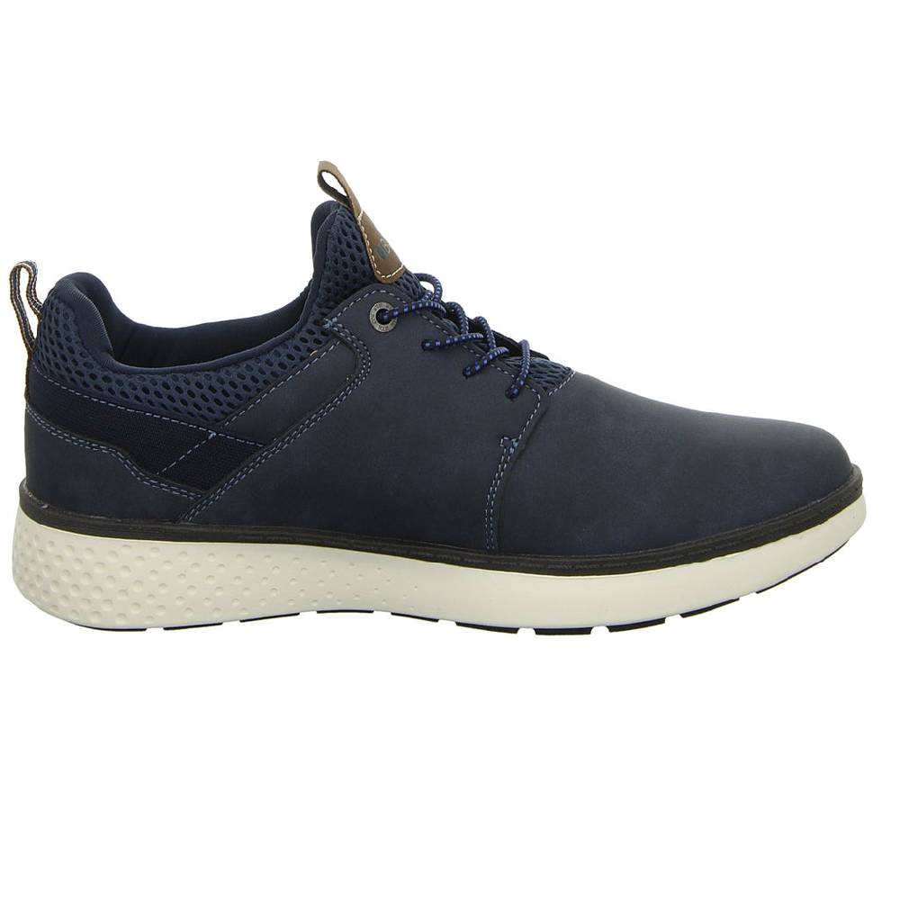 BOXX Slipper/Kletthalbschuh Freizeit (Casual) Black Friday