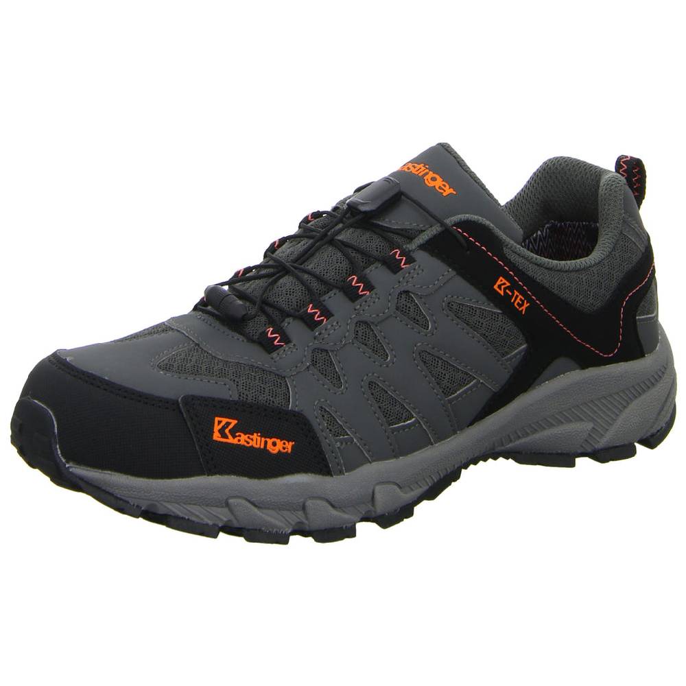 Kastinger Trekkinghalbschuh Cyber Monday
