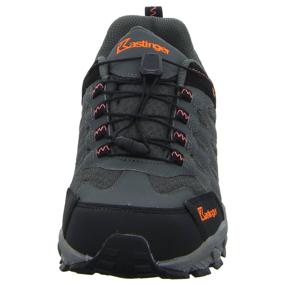 Kastinger Trekkinghalbschuh Cyber Monday