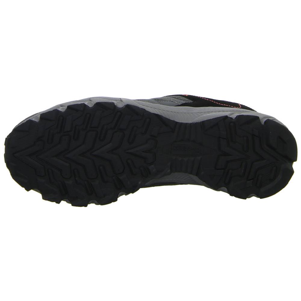 Kastinger Trekkinghalbschuh Cyber Monday