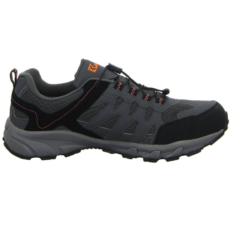 Kastinger Trekkinghalbschuh Cyber Monday