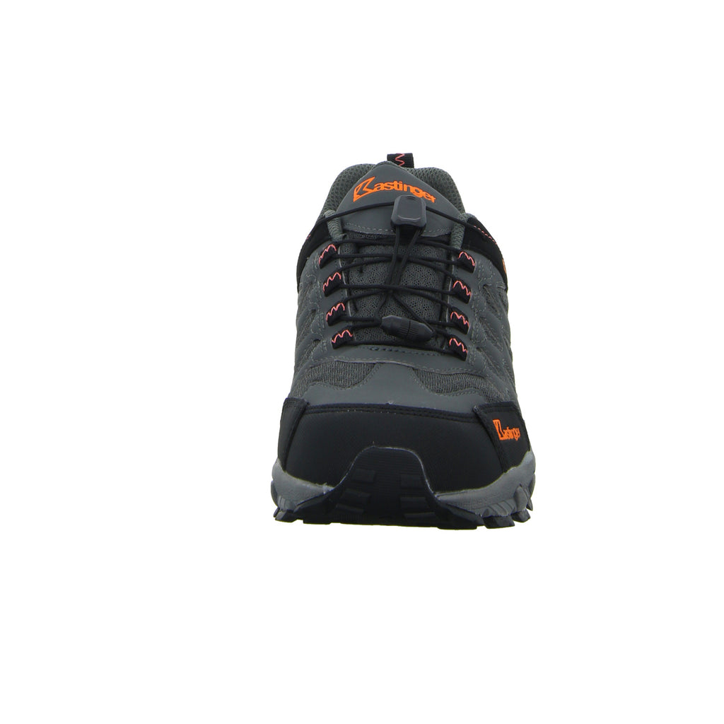 Kastinger Trekkinghalbschuh Cyber Monday