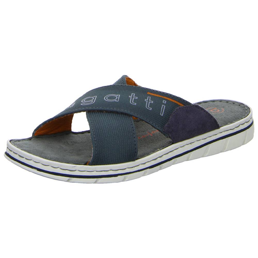 bugatti Pantolette Freizeit (casual) Weihnachtsangebot