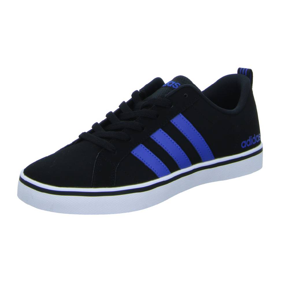 adidas Sportschuh Training Jubiläumsangebot