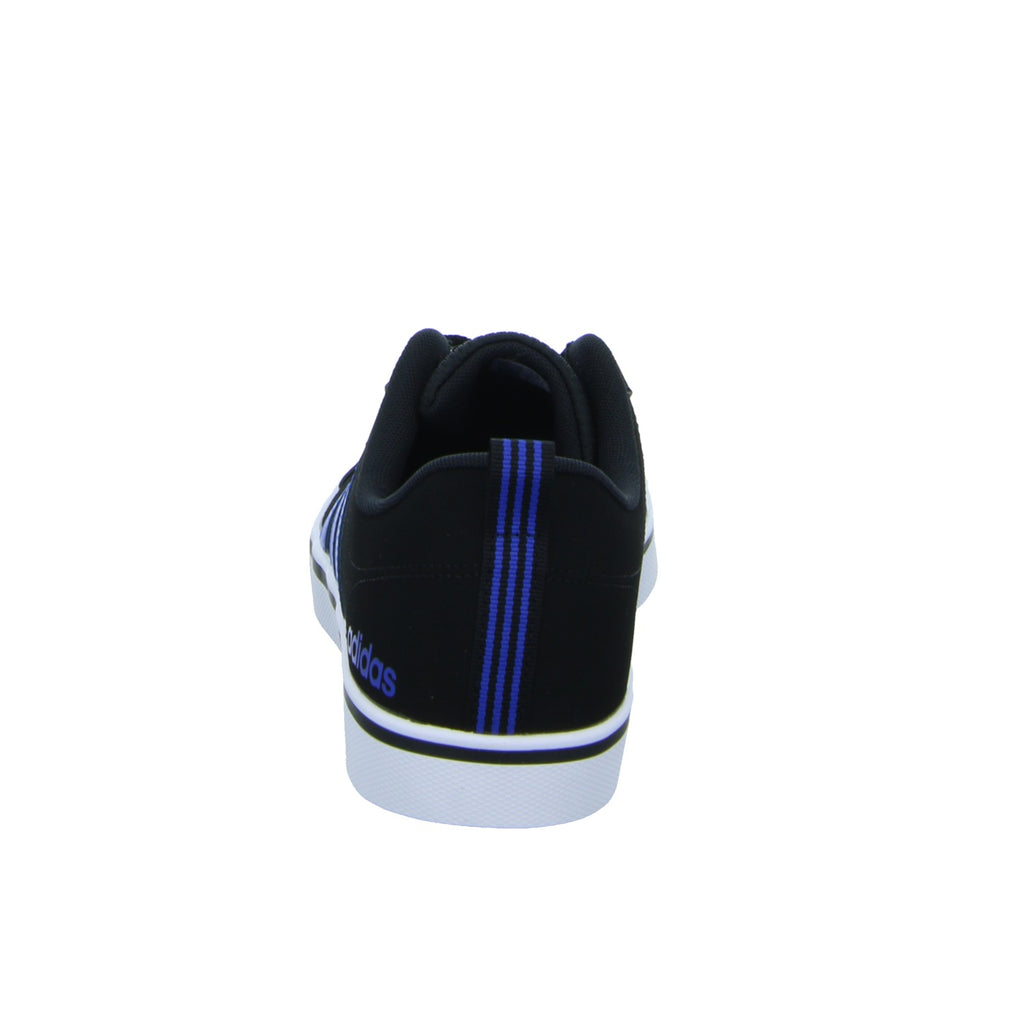 adidas Sportschuh Training Jubiläumsangebot